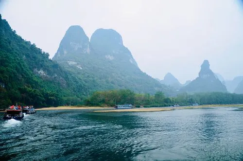 独特高精度可靠性
